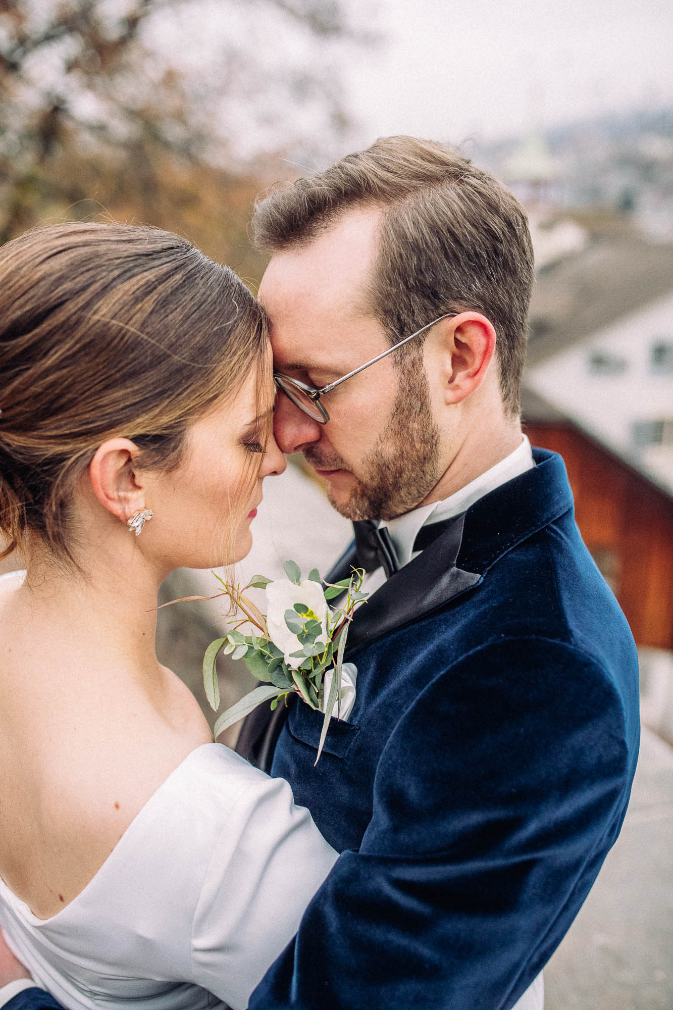 Export x3 1DX20338 Hochzeit 2020 Andrea & Joel 2